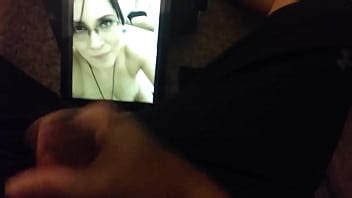 Please Swallow My Cum Xvideos