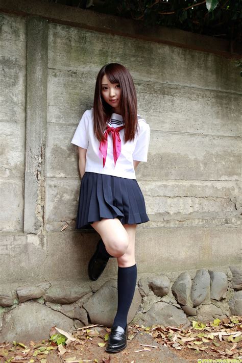 Top Nh G I Xinh M C Bikini M Ng Trong Su T Si U Nh