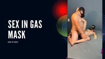 Gas Mask Porn Tube Video Clips Clips Sale