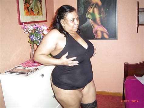 BBW NAUGHTY MATURE WHORE Porn Pictures XXX Photos Sex Images PICTOA