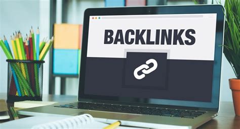 Best Five Seo Backlink Tool In 2021 Digital Net India