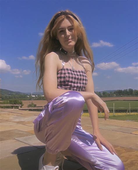 @lilmilk tiktok/insta | Aesthetic clothes, Aesthetic girl, Fashion inspo