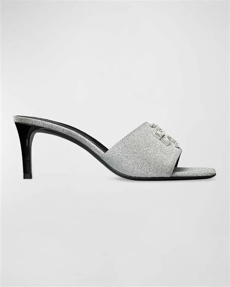 double t sport slide tory burch 4