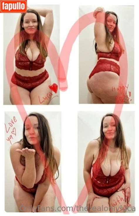 Onlyluca Therealonlyluca Nude OnlyFans Photo 1 Fapullo