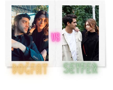 afra saraçoğlu nude arşivleri Listcelebs