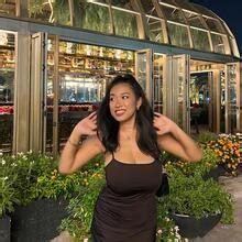 Aoy Chitchanok Nude OnlyFans Leaks 2024 Fapopedia