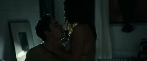 Nude Video Celebs Catherine Brunet Nude Faux Departs S E E E