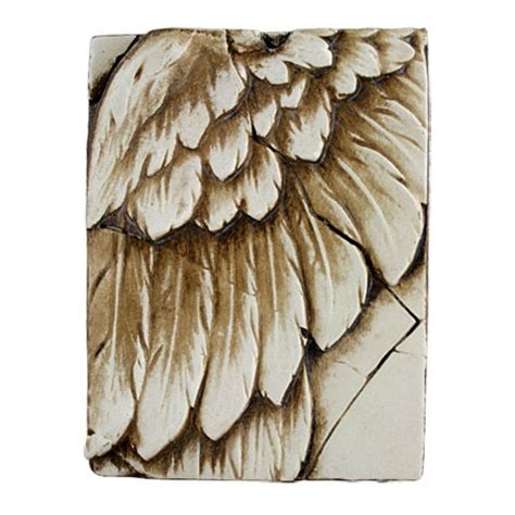 images  sid dickens tiles  pinterest spring garden tree