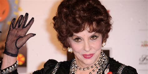 La fortuna oculta de Gina Lollobrigida 4 millones de euros en paraísos