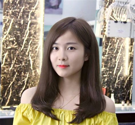 Ba C G I C G N M C Hot Girl Tr N M Ng Gi Ra Sao C Ng Ng M Ng Znews Vn