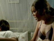 Suzanne Santo Nude Pics Page 1