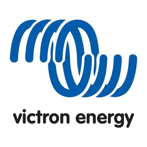 Victron Energy Bluesolar Mppt 7510 Manual Pdf Download Manualslib