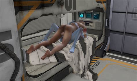 Hot Stories Of My Sims Page 13 The Sims 4 General Discussion LoversLab