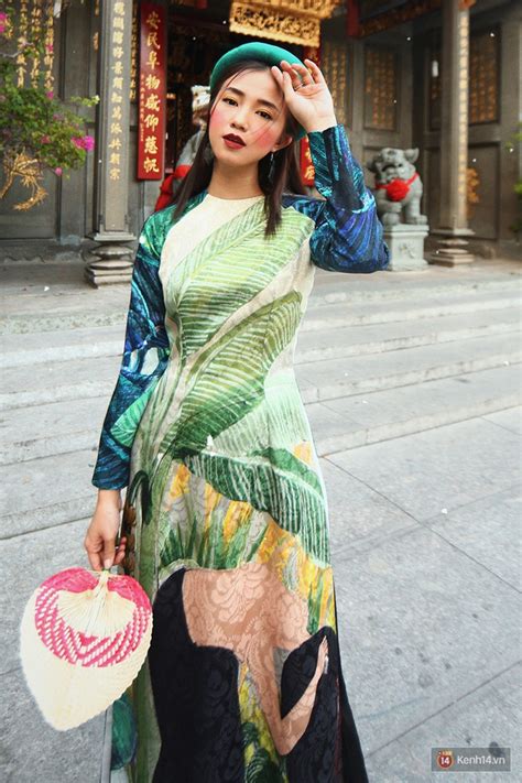 Salim P Kh Ng Ng Trong Nh Ng M U O D I C Ch T N S Hot Su T N M