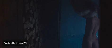Pervyy Nude Scenes Aznude