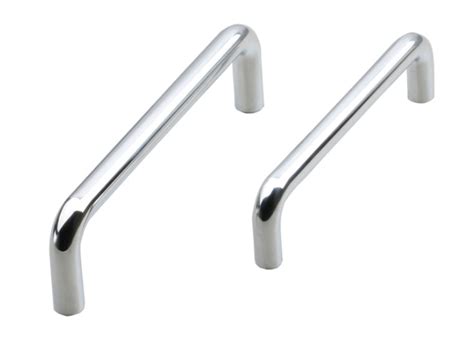 Stainless Steel Grab Handles and Grab Bars Manufactures