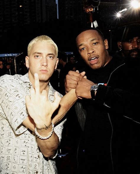 dr dre net worth 2023 forbes