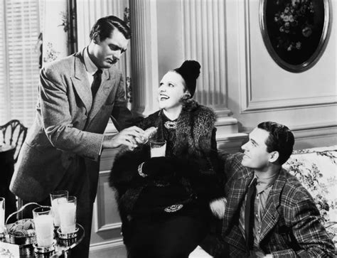 The Awful Truth 1937 Classic Movies Photo 4825925 Fanpop