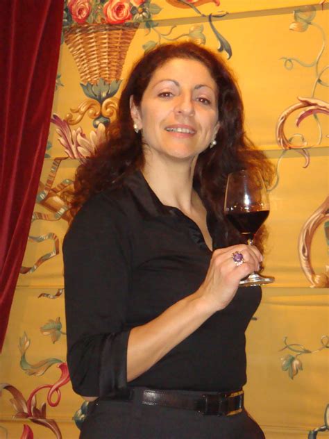 Unveiling the potential of Cypriot wine – Connections to Wine