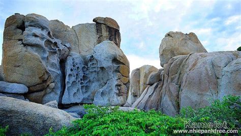 Phong C Nh Nude Art C A Naf C Lao C U P Not Porn