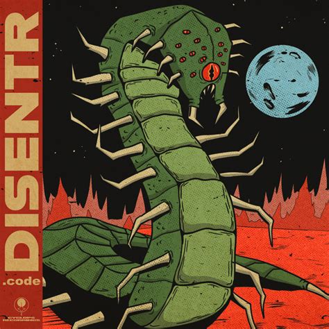 Disentr Fuck Lyrics Genius Lyrics