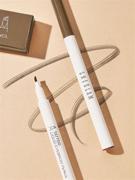 Etude Cute Eyes Maker 3 Types Champagne Nude Artofit