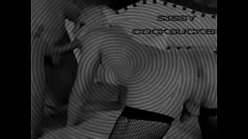 Travesti Puta Entrenamiento Xvideos