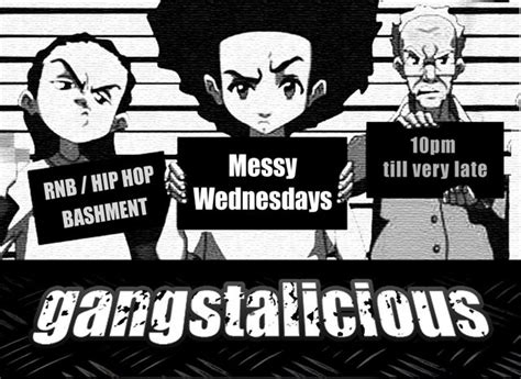 Diary Of A Serial Schizo D Of Ass