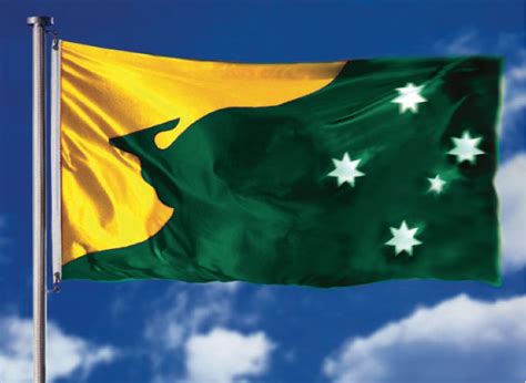 colors   australian national flag infoupdateorg