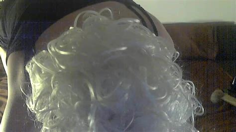 My Hole Pluged Shemale Amateur Amateur Porn Xhamster