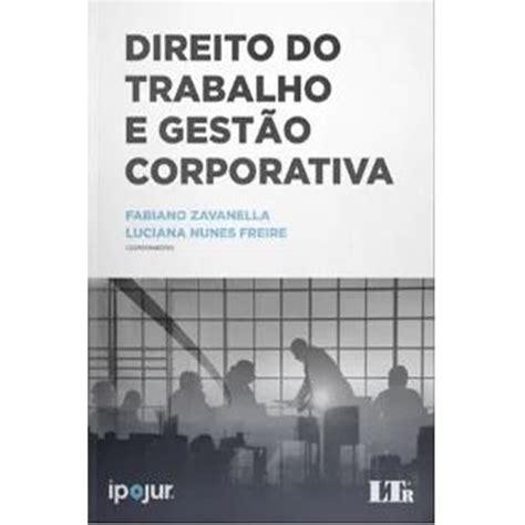 Manual Pr Tico De Avalia O E Controle De Calor Pgr Shopee Brasil