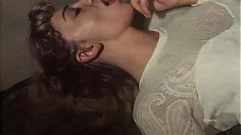 Rocco Siffredi Search XVIDEOS