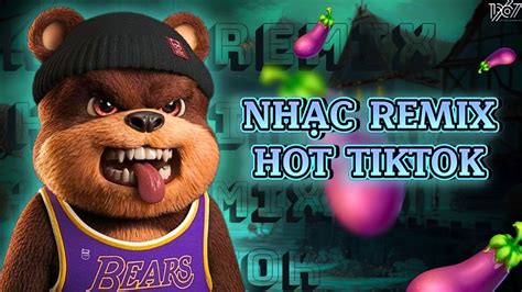 Mây x Gió x Đom Đóm Mashup Gió Mang Hương Về Giờ Em Ở Đâu Nhạc Trẻ Remix Hot TikTok 2024