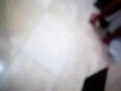 Perv Videos Sorted By Their Popularity At The Gay Porn Directory Page 18 ThisVid Tube