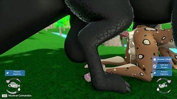 Vrchat Porn Gay Porn Videos Watch Vrchat Porn Gay On LetMeJerk