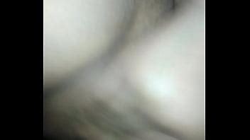 Masturbandome El Amigo De Mi Esposo Graba XVIDEOS
