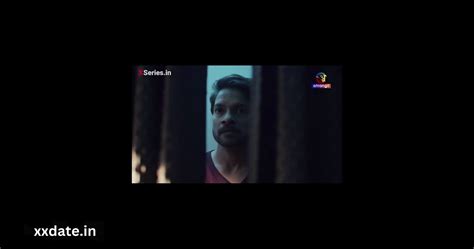 Newly Marriage Couple Wife Husband Fuckd In Dasi Sex