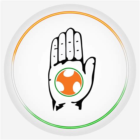 Delhi Pradesh Youth Congress Delhi