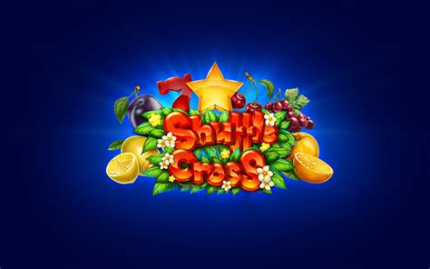 Slot machine logo, Slot game logo, Online slot logotype by game designers