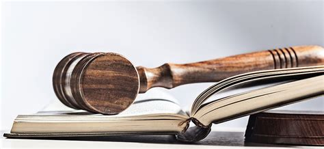 Changes In Californias Sex Offender Registration Law PC 290