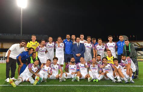 Club Storia CATANIA FC Sito Ufficiale Del Catania