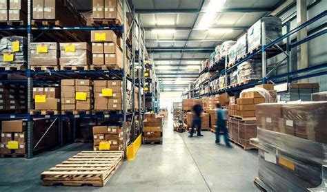 Top 6 ngành học hot nhất 2025 triển vọng hái ra tiền trong tương lai Chuyên trang Gia Đình