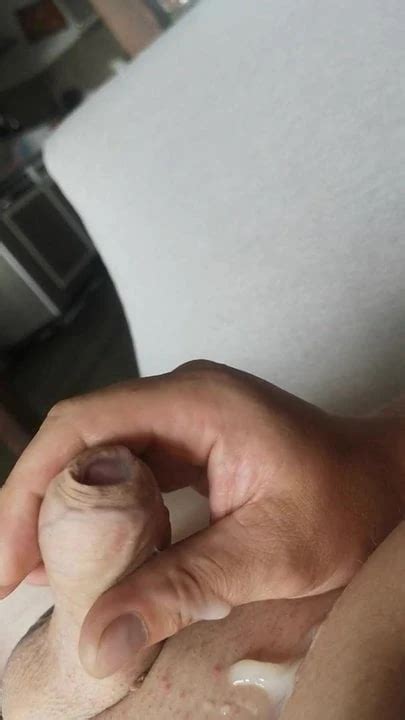 Spritzen Free Hd Videos Porn Video B Xhamster