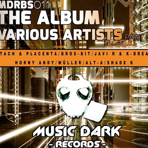 Stream Horny Andy MILF OUT NOW MDRBS By Dj Horny Andy Listen Online For Free On