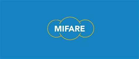 مایفر چیست؟ معرفی کارت مایفر | Mifare - سپهر انفورماتیک درخشان