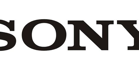 vinyl label sony entertainment eurogamerde