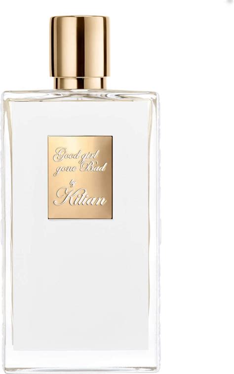 Kilian good girl gone bad eau de parfum • Prices