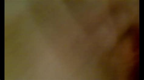 Men Caught Masturbating Search Xvideos