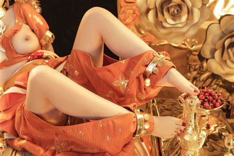 Meow Xiaoji X Titanium Alloy TiTi Tianzhu Girl Porn Pic