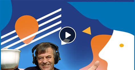 Sounds of the Sixties 24th March 2018 Tony Blackburn - (24 - 03-2018